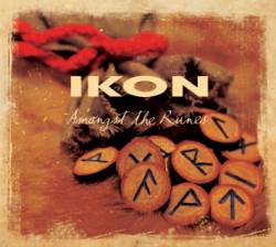 Ikon : Amongst the Runes